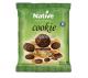 Cookie de chocolate Native orgânico 40g - Imagem 1166051.jpg em miniatúra