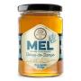Mel Empório do Mel Flores do Campo 450g