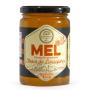 Mel Empório do Mel Flores de Laranjeira 450g
