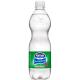 Água mineral Nestlé Pureza Vital com gás 510 ml - Imagem 1166778.jpg em miniatúra