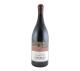 Vinho Português Esporão Reserva Tinto 3 litros - Imagem 2f8eb734-aa46-4717-984d-0db91451adc3.JPG em miniatúra