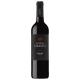 Vinho Português Flor de Castro Douro Tinto 750ml - Imagem 5604123001101.png em miniatúra