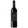 Vinho Português Flor de Castro Douro Tinto 750ml