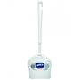 Escova Sanitária Sanilux com Pote Bettanin