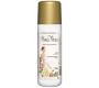 Sabonete Alma de Flores essencia de flores brancas 130g