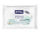 Lenço Nivea íntimo natural limpeza 20 unidades - Imagem 749055d9-0f7b-4027-92ee-fa64ddef8dfc.jpg em miniatúra