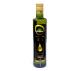 Azeite de oliva Olivatto extra virgem 500ml - Imagem 1168169.JPG em miniatúra