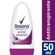 Desodorante Rexona Feminino Roll On Active Emotion 50ml - Imagem 78926523_0.jpg em miniatúra
