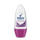 Desodorante Rexona Feminino Roll On Active Emotion 50ml - Imagem 78926523_2.jpg em miniatúra