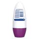 Desodorante Rexona Feminino Roll On Active Emotion 50ml - Imagem 78926523_3.jpg em miniatúra