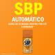 Inseticida SBP automático multi refil SBP 250ml - Imagem 2491_3.jpg em miniatúra