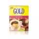 Adoçante Gold Premium Sweet em Pó Sucralose c/ 50 Env 30g - Imagem 1169076.jpg em miniatúra
