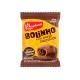 Bolinho Bauducco duplo chocolate 40g - Imagem 7891962031170-(1).jpg em miniatúra