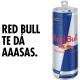 Energético Red Bull Energy Drink 355 ml - Imagem 1000007572-1.jpg em miniatúra