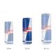 Energético Red Bull Energy Drink 355 ml - Imagem 1000007572-5.jpg em miniatúra