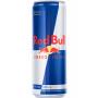 Energético Red Bull Energy Drink 355 ml