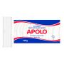 Algodão Apolo Hidrófilo Multiuso 100g