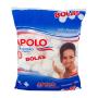 Algodão Apolo Hidrófilo Bola 100g