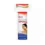 Algodão Facial Apolo Em Disco Zip 35g