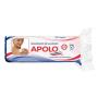 Algodão Apolo quadrado 50g