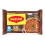 Tempero & Sabor MAGGI Feijão 50g