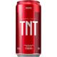 Energético energy drink TNT lata 269ml - Imagem 1000007513.jpg em miniatúra