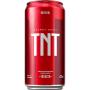 Energético energy drink TNT lata 269ml