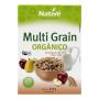 Granola Orgânica Native Tradicional 250g