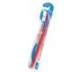 Escova dental Johnson&Johnson 40 grande macia