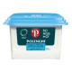 Queijo Frescal Polenghi Light Ultrafiltrado Pote 400g - Imagem 7891143015425.png em miniatúra