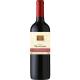 Vinho Chileno Travessia Cabernet Sauvignon 750ml - Imagem 1173171.jpg em miniatúra