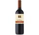 Vinho chileno Travessia Carmenere tinto 750ml - Imagem 1173197ok.jpg em miniatúra