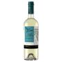Vinho Chileno Branco Seco Gran Reserva Sauvignon Blanc Valle de Colchagua 750ml