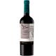 Vinho Chileno Gran Reserva Concha y Toro Carmenere 750ml - Imagem 1000009570.jpg em miniatúra