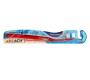 Escova dental Johnson&Johnson 30 pequena macia
