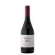 Vinho Chileno Casillero Del Diablo Reserva Pinot Noir Com 750ML - Imagem 7804320510163-(1).jpg em miniatúra