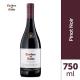 Vinho Chileno Casillero Del Diablo Reserva Pinot Noir Com 750ML - Imagem 7804320510163-(2).jpg em miniatúra