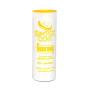 Corante Para Roupa Guarany Sintex Cor Amarelo 40g
