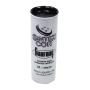 Corante Para Roupa Guarany Sintex cor preto 40g