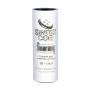 Corante Para Roupa Guarany Sintex Cor Cinza 40g