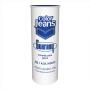 Corante Guarany 18 Azul ÍNDIGO 40g