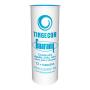 Corante Para Roupa Guarany Turquesa 40g