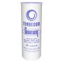 Corante Para Roupa Guarany Violeta 40g