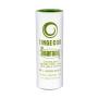Corante Para Roupa Guarany Verde Musgo 40g