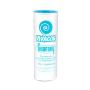 Corante Para Roupa Guarany Viva Cor Turquesa 40g