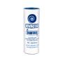 Corante Para Roupa Guarany Marinho Viva Cor 40g