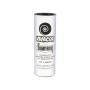 Corante Para Roupa Guarany Preto 40g