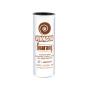 Corante Para Roupa Guarany Viva Cor Marrom 40g