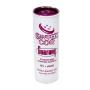 Corante Para Roupa Guarany Vihno 40g