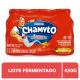 Leite Fermentado Nestlé Chamyto® 450G com 6 unidades - Imagem 7891000070444-(0).jpg em miniatúra